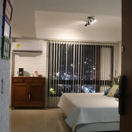 Excelente Apartamento En Parque El Poblado Medellin Exterior photo