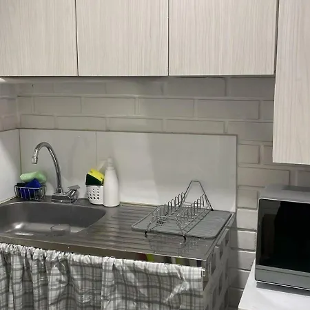 Excelente Apartamento En Parque El Poblado Medellin Exterior photo